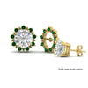 Load image into Gallery viewer, vintage-halo-emerald-earring-jackets-for-4-carat-studs-in-yellow-gold-fdear815gemgrangle3-4.00ct-nl-yg-lg1_2020b8db-190b-4e8f-974d-7f1f6d3cb86d.jpg?v=1762759227