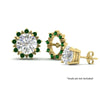 Load image into Gallery viewer, vintage-halo-emerald-earring-jackets-for-4-carat-studs-in-yellow-gold-fdear815gemgrangle3-4.00ct-nl-yg_209b7b95-d5f3-4759-a017-14b8ff37d90e.jpg?v=1762759227