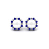 Load image into Gallery viewer, vintage-halo-sapphire-earring-jackets-for-3-carat-studs-in-white-gold-fdear815gsablangle2-3.00ct-nl-wg.jpg?v=1762758803