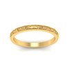 Load image into Gallery viewer, vintage-hand-engraved-wedding-band-in-yellow-gold-fdens8588bangle5-nl-yg