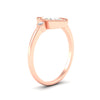 Load image into Gallery viewer, vintage-inspired-marquise-bezel-halo-engagement-ring-in-rose-gold-fdenr11745mqangle2-nl-rg.jpg