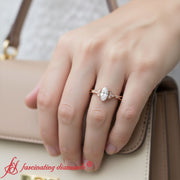 vintage-irish-celtic-engagement-ring-rose-gold-fdens9609r-model