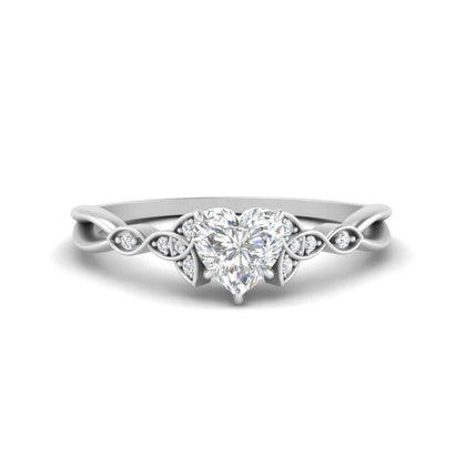vintage-irish-knot-heart-diamond-engagement-ring-in-rose-gold-FD124181HTR-NL-RG.jpg