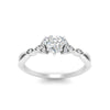 Load image into Gallery viewer, vintage-irish-knot-heart-diamond-engagement-ring-in-white-gold-FD124181HTR-NL-WG.jpg