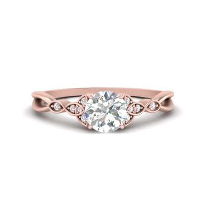 vintage-irish-knot-round-diamond-engagement-ring-in-rose-gold-FD124181ROR-NL-RG.jpg