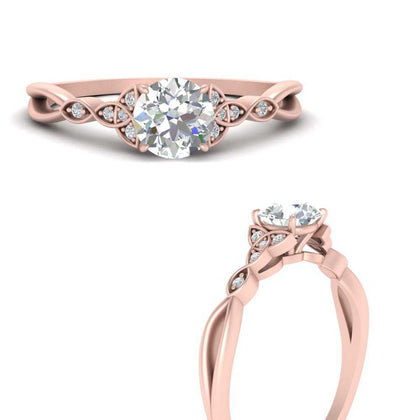 vintage-irish-knot-round-diamond-engagement-ring-in-rose-gold-FD124181ROR-NL-RG.jpg