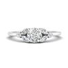 Load image into Gallery viewer, vintage-marquise-and-round-engagement-cushion-ring-in-white-gold-FDENR635CUR-NL-WG.jpg?v=1765948000
