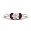 Load image into Gallery viewer, vintage-marquise-and-round-engagement-cushion-ring-with-ruby-in-white-gold-FDENR635CURGRUDR-NL-WG.jpg?v=1765948000