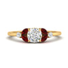 Load image into Gallery viewer, vintage-marquise-and-round-engagement-cushion-ring-with-ruby-in-yellow-gold-FDENR635CURGRUDR-NL-YG.jpg?v=1765948000