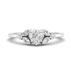 Load image into Gallery viewer, vintage-marquise-and-round-engagement-heart-ring-in-white-gold-FDENR635HTR-NL-WG_4bd8ed58-8ba1-4307-b967-733f926c5eea.jpg?v=1765948113