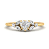 Load image into Gallery viewer, vintage-marquise-and-round-engagement-heart-ring-in-yellow-gold-FDENR635HTR-NL-YG_ebc67724-c7e4-42de-9ea9-0f1264ff7a00.jpg?v=1765948114