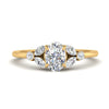 Load image into Gallery viewer, vintage-marquise-and-round-engagement-oval-ring-in-yellow-gold-FDENR635OVR-NL-YG.jpg?v=1765948042