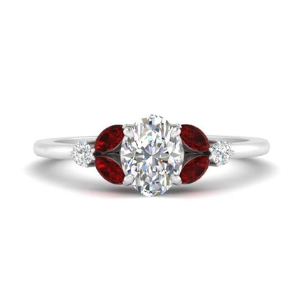 vintage-marquise-and-round-engagement-oval-ring-with-ruby-in-rose-gold-FDENR635OVRGRUDR-NL-RG.jpg?v=1765948042