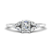 Load image into Gallery viewer, vintage-marquise-and-round-engagement-radiant-ring-in-white-gold-FDENR635RAR-NL-WG.jpg?v=1765948073
