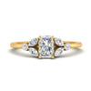 Load image into Gallery viewer, vintage-marquise-and-round-engagement-radiant-ring-in-yellow-gold-FDENR635RAR-NL-YG.jpg?v=1765948074