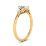 Load image into Gallery viewer, vintage-marquise-and-round-engagement-radiant-ring-in-yellow-gold-FDENR635RARANGLE2-NL-YG_7aebd454-29ad-4767-8438-55c59fe7e52b.jpg?v=1765948144