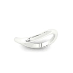 Load image into Gallery viewer, wave-wedding-band-in-white-gold-fdens11566-nl-wg-b2