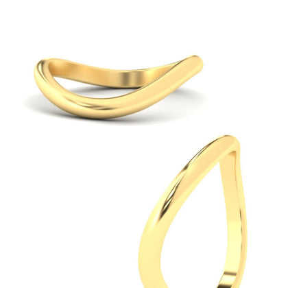 wave-wedding-band-in-yellow-gold-fdens11566-nl-yg-b2
