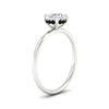 Load image into Gallery viewer, whisper-thin-setting-hidden-black-diamond-round-cut-halo-engagement-ring-in-white-gold-fdenr9359rogblackangle2-nl-wg.jpg