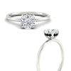 Load image into Gallery viewer, whisper-thin-setting-hidden-black-diamond-round-cut-halo-engagement-ring-in-white-gold-fdenr9359rogblackangle3-nl-wg.jpg