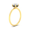 Load image into Gallery viewer, whisper-thin-setting-hidden-black-diamond-round-cut-halo-engagement-ring-in-yellow-gold-fdenr9359rogblackangle2-nl-yg.jpg