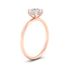 Load image into Gallery viewer, whisper-thin-setting-hidden-diamond-round-cut-halo-engagement-ring-in-rose-gold-fdenr9359roangle2-nl-rg.jpg