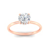 Load image into Gallery viewer, whisper-thin-setting-hidden-diamond-round-cut-halo-engagement-ring-in-rose-gold-fdenr9359roangle5-nl-rg.jpg