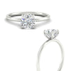 Load image into Gallery viewer, whisper-thin-setting-hidden-diamond-round-cut-halo-engagement-ring-in-platinum-fdenr9359roangle3-nl-wg.jpg