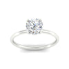 Load image into Gallery viewer, whisper-thin-setting-hidden-diamond-round-cut-halo-engagement-ring-in-white-gold-fdenr9359roangle5-nl-wg.jpg