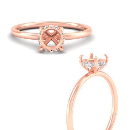 whisper-thin-setting-hidden-diamond-semi-mount-halo-engagement-ring-in-rose-gold-fdenr9359smangle3-nl-rg.jpg
