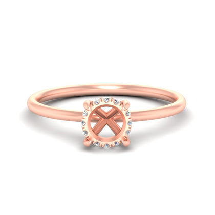 whisper-thin-setting-hidden-diamond-semi-mount-halo-engagement-ring-in-rose-gold-fdenr9359smsleep-nl-rg.jpg