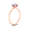 Load image into Gallery viewer, whisper-thin-setting-hidden-pink-sapphire-round-cut-halo-engagement-ring-in-rose-gold-fdenr9359rogsadrpiangle2-nl-rg.jpg