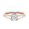 Load image into Gallery viewer, whisper-thin-setting-hidden-pink-sapphire-round-cut-halo-engagement-ring-in-rose-gold-fdenr9359rogsadrpisleep-nl-rg.jpg