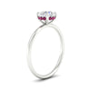Load image into Gallery viewer, whisper-thin-setting-hidden-pink-sapphire-round-cut-halo-engagement-ring-in-white-gold-fdenr9359rogsadrpiangle2-nl-wg.jpg