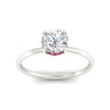 Load image into Gallery viewer, whisper-thin-setting-hidden-pink-sapphire-round-cut-halo-engagement-ring-in-white-gold-fdenr9359rogsadrpiangle5-nl-wg.jpg