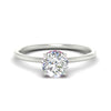 Load image into Gallery viewer, whisper-thin-setting-hidden-pink-sapphire-round-cut-halo-engagement-ring-in-white-gold-fdenr9359rogsadrpisleep-nl-wg.jpg