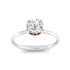 Load image into Gallery viewer, whisper-thin-setting-hidden-ruby-round-cut-halo-engagement-ring-in-white-gold-fdenr9359rogrudrangle5-nl-wg.jpg