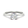 Load image into Gallery viewer, whisper-thin-setting-hidden-ruby-round-cut-halo-engagement-ring-in-white-gold-fdenr9359rogrudrsleep-nl-wg.jpg