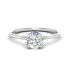 Load image into Gallery viewer, whisper-thin-setting-hidden-sapphire-round-cut-halo-engagement-ring-in-white-gold-fdenr9359rogsablsleep-nl-wg.jpg