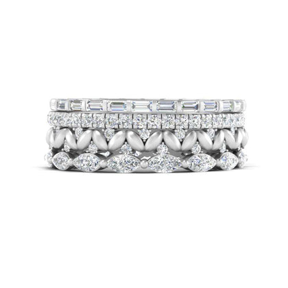 women-diamond-stacked-band-in-rose-gold-FD10151-NL-RG.jpg