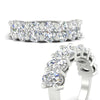 Load image into Gallery viewer, women’s-5-ct-oval-diamond-anniversary-band-in-white-gold-fdwb8008ovangle3-5.00ct-nl-wg.jpg