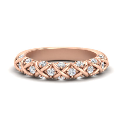 xoxo-half-eternity-diamond-wedding-band-in-white-gold-FD11380HB-NL-WG