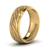 Load image into Gallery viewer, Embossed Satin Band