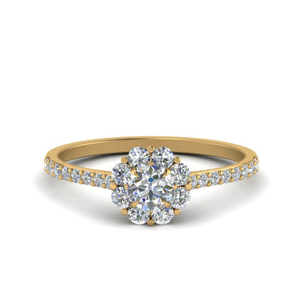 colored-round-halo-diamond-ring-in-white-gold-FD10218ROR-NL-WG
