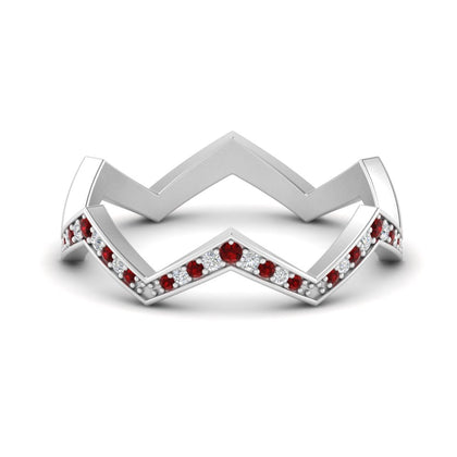 zig-zag-eternity-stack-diamond-wedding-band-in-rose-gold-FD10476B-NL-RG.jpg