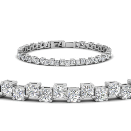 zig-zag-tennis-diamond-bracelet-in-white-gold-FDBRC10410ANGLE2-NL-WG