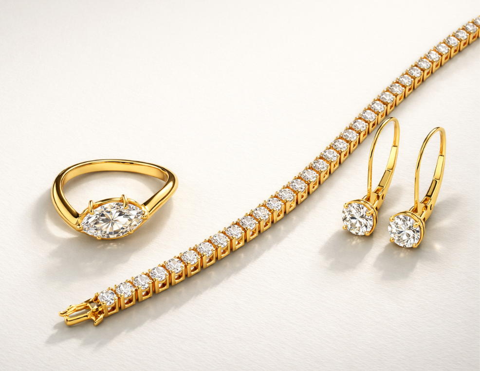 10 Meaningful Women’s Day Jewelry Gifts for 2026