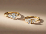 10 Most Popular Engagement Rings for 2026 Brides