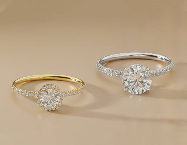 https://www.fascinatingdiamonds.com/collections/round-engagement-rings