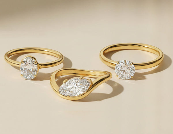 small - banner - Best Solitaire Engagement Rings